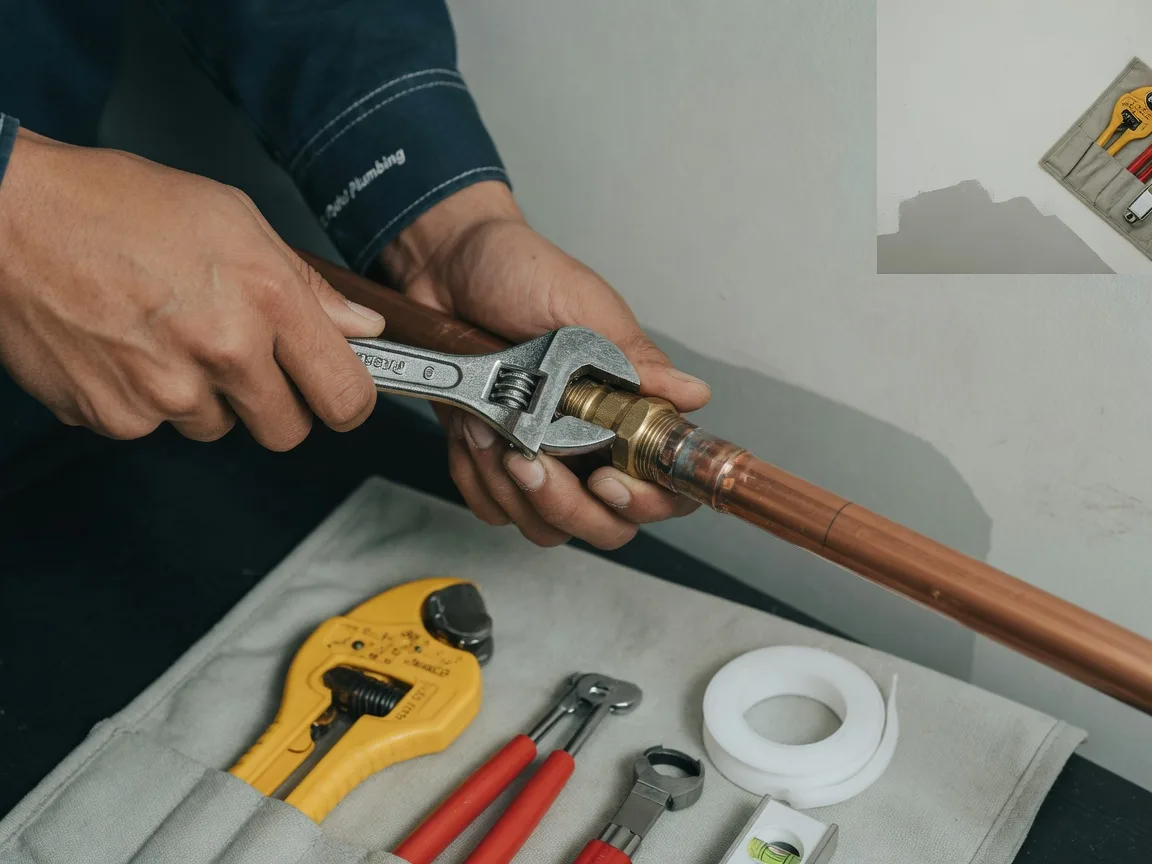 Why choose Drain Cleaning in Calvert City, KY